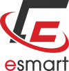 ESMART